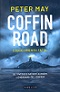 Coffin Road